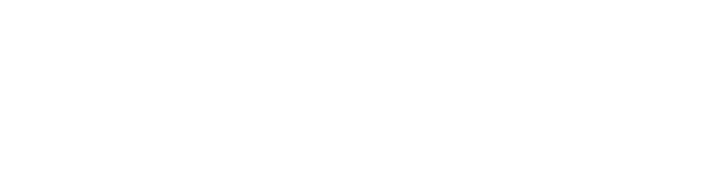 Deep Rising